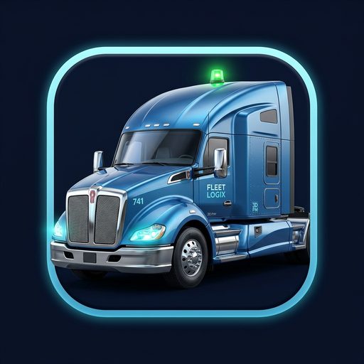 XTRACK - Fleet Management